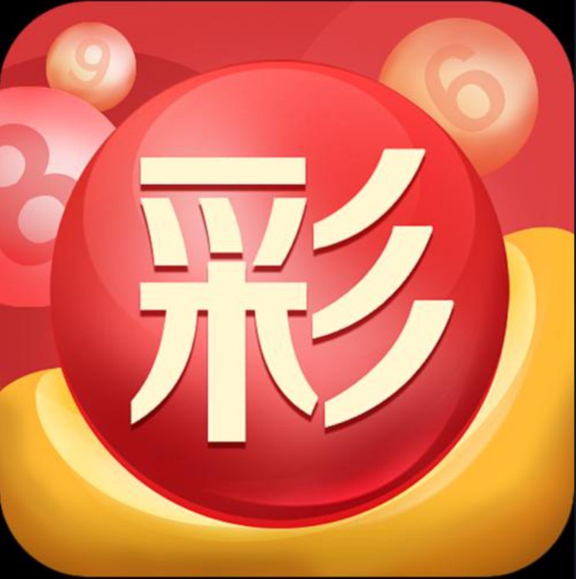 365wm完美体育官网app下载
